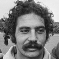 Roberto Rivellino, 79 (Soccer Player)