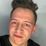 Roberto Rosinelli, 32 (YouTube Star)