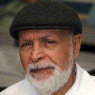 Roberto Sosa (1930 - 2011) (小說家)