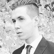 Robin Birrell, 30 (Star di YouTube)