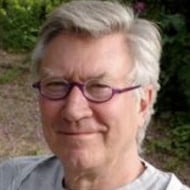 Robin Ellis, 83 (TV Actor)