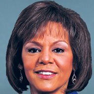 Robin Kelly, 69 (Politicus)