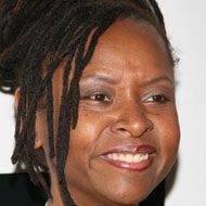 Robin Quivers, 71 (Radio Host)