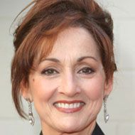 Robin Strasser, 78 (Soap Opera Actress)