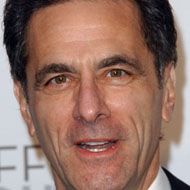 Robin Thomas, 75 (Movie Actor)