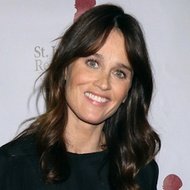 Robin Tunney, 51 (TV Actress)