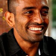 Robin Uthappa, 38 (板球运动员)