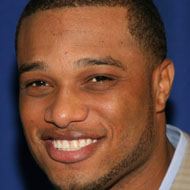 Robinson Cano, 41 (棒球選手)