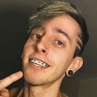 RobleisIUTU, 25 (Estrelas do YouTube)
