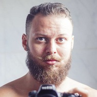 Robson Lami, 35 (TikTok明星)