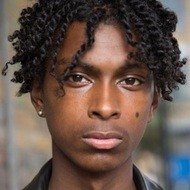 RobuxManiac, 28 (YouTube明星)