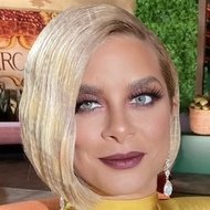 Robyn Dixon, 44 (Reality Star)