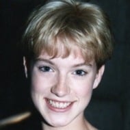 Robyn Griggs (1973 - 2022) (肥皂剧女演员)