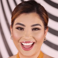 Roccibella, 30 (YouTube-ster)