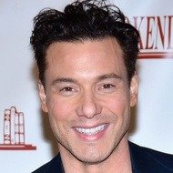 Rocco Dispirito, 58 (Chef)