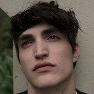 Rocco Fasano, 32 (TV Actor)