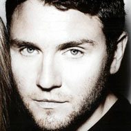 Rocco Gardner, 46 (企业家)