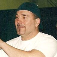 Rocco Rock (1953 - 2002) (Wrestler)