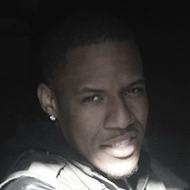 RoccStar, 36 (Produttore musicale)