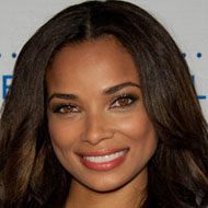 Rochelle Aytes, 47 (Film Actrice)