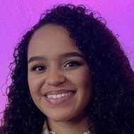 Rochelle Clarke, 36 (YouTube明星)