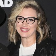 Rochelle DeAnna McLean, 42 (家庭成員)