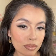 Rocío Cervantes, 33 (Instagram明星)