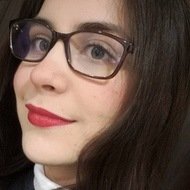 rociodta, 23 (抽搐之星)