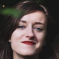 Rock n Roller, 34 (YouTube Star)