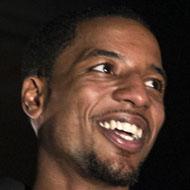 Rockie Fresh, 32 (說唱歌手)
