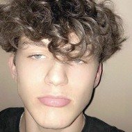 Rockstar Cass, 23 (Звезда Тиктока)