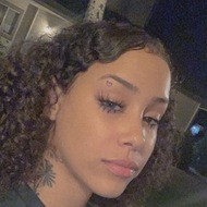 Rockstar Pablo, 24 (TikTok明星)