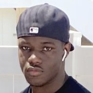 Rockstar.bosa, 22 (TikTok Star)