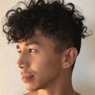 Rocky Roadkill, 31 (Estrella de YouTube)