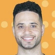 Rocky Ullah, 34 (YouTube明星)