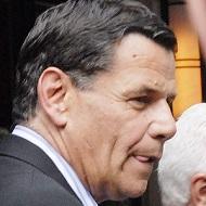 Rocky Wirtz (1952 - 2023) (體育主管)
