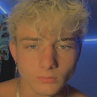 Rocky Yarbrough, 24 (TikTok Star)