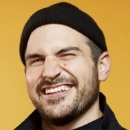 Rod, 35 (TikTok Star)