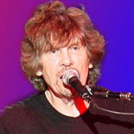 Rod Argent, 80 (Pop Singer)