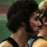 Rod Dixon, 73 (Runner)