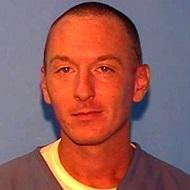 Rod Ferrell, 45 (Criminal)