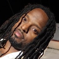 Rod Gates, 46 (Reality Star)