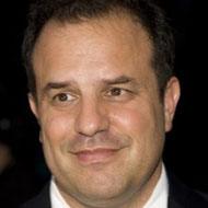 Rod Lurie, 63 (Director)