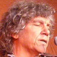 Rod Macdonald, 75 (Folk Singer)