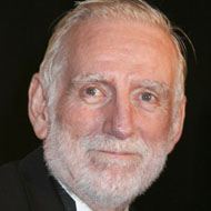 Rod McKuen (1933 - 2015) (Composer)