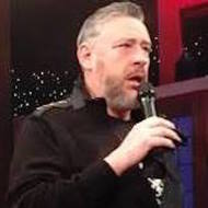 Rod Parsley, 67 (Religious Leader)