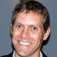 Rod Picott, 61 (Country Singer)