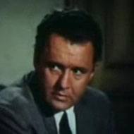 Rod Steiger (1925 - 2002) (Movie Actor)