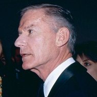 Roddy McDowall (1928 - 1998) (Movie Actor)