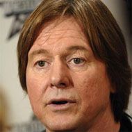 Roddy Piper (1954 - 2015) (Wrestler)